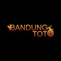 BANDUNGTOTO - Ciptakan Imperium Bisnis Anda Sendiri