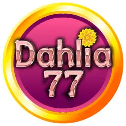DAHLIA77 - Petualangan Epik dalam Dunia ARPG