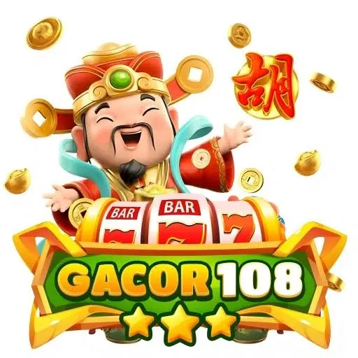 GACOR108 - Game Battle Royale Terbaik untuk Pecinta Pertarungan