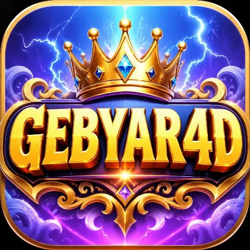 GEBYAR4D - Game Tembak Ikan Terbaik untuk Penggemar Mancing