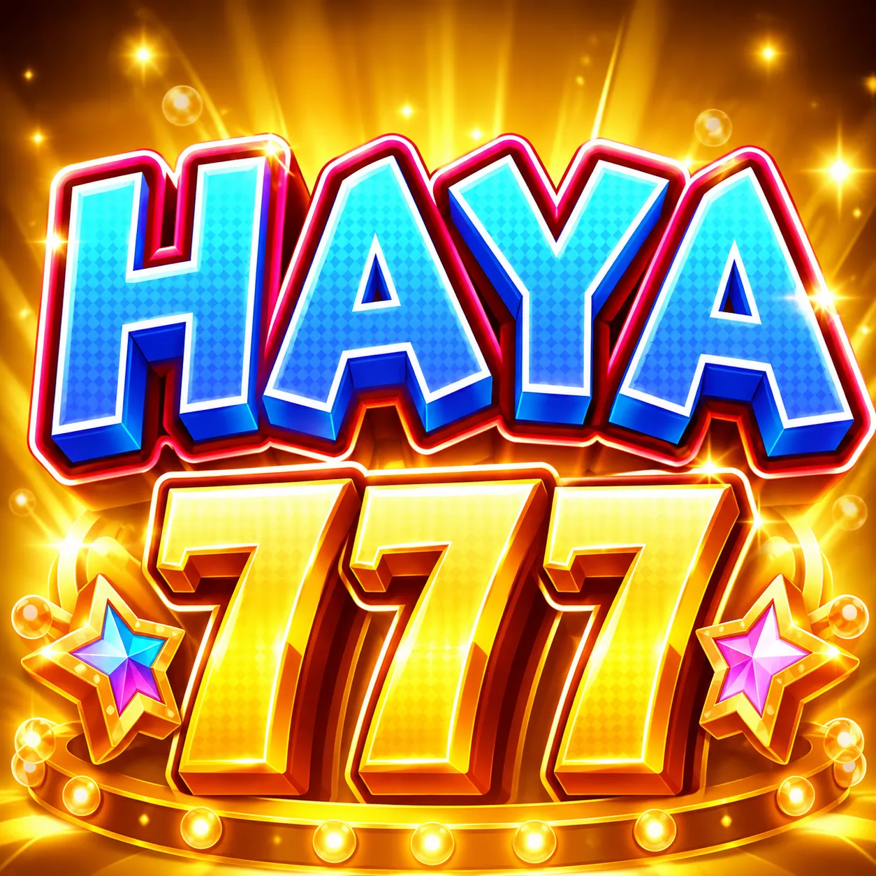 HAYA777 - Permainan Match-3 yang Mengasyikkan