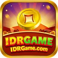IDRGAME - Nikmati Keseruan Game Casual yang Menghibur
