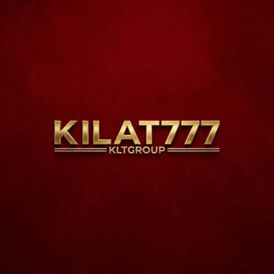 KILAT777 - Permainan Pertanian yang Seru dan Menyenangkan