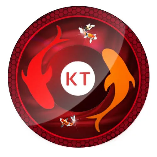 KOITOTO - Aplikasi Utility Terbaik untuk Mempermudah Hidup Anda