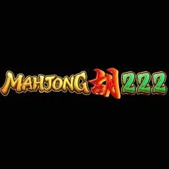 MAHJONG222 - Misteri Menyeramkan di Dunia Mahjong