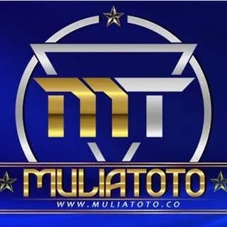 MULIATOTO - Pertarungan Seru yang Tak Terlupakan