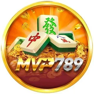 MVP789 - Game Puzzle Menarik untuk Mengasah Otak