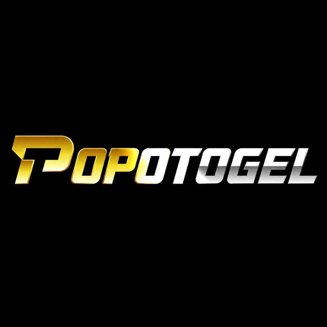 POPOTOGEL - Pertarungan Seru Dalam Arena Battle Royale