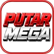 PUTARMEGA - Pertempuran Epik di Dunia MOBA