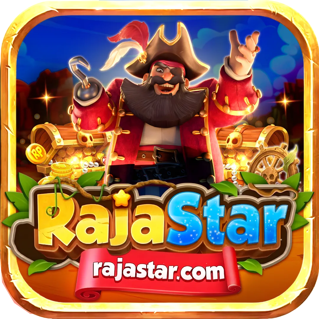 RAJASTAR - Game Sepak Bola Terbaik untuk Para Penggemar Olahraga