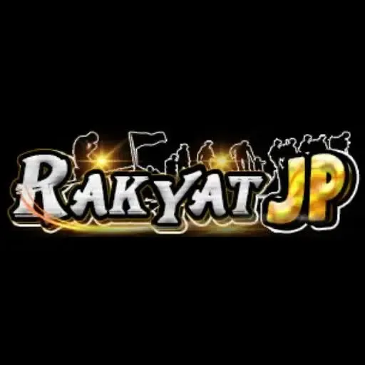 RAKYATJP - Permainan Memancing Seru untuk Semua Kalangan
