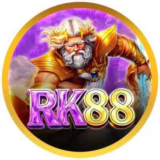 RK88 - Game Sepak Bola Terbaik di Genggaman Anda
