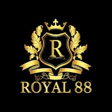 ROYAL88 - Petualangan Seru Tembak Ikan