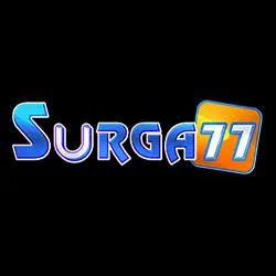 SURGA11 - Nikmati Permainan Slot yang Seru dan Menguntungkan