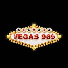 VEGAS969 - Petualangan Seru di Dunia RPG