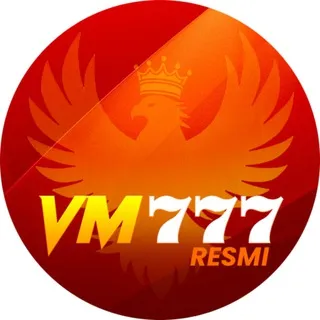 VM777 - Pertahanan Menara Terbaik