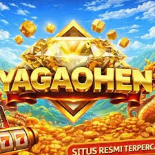 YAGAOHEN - Game Gaple Seru dan Menantang