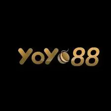 YOYO88 - Permainan Arcade Seru dan Menarik